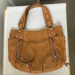 Nine West bag
